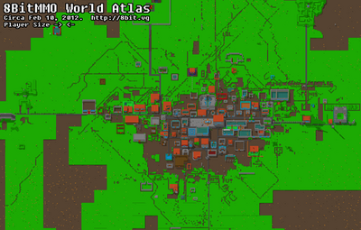 02.10.2012-map-thumbnail