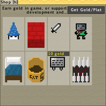 Updated shop.jpg