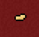 Potato