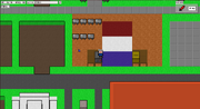 Hamsterdam