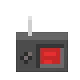 Transponder.png