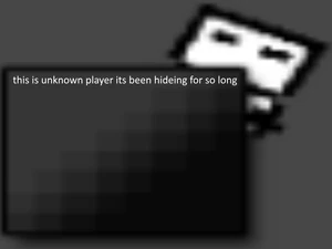 wow its him the logo guy its him