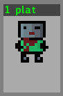 Zombie
