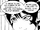 The Dreadful – 003.png