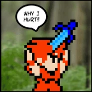 The Downfall of Fighter.jpg (82 KB) A Wizard did it