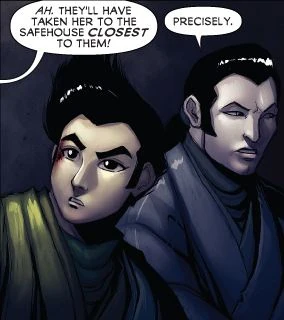 You figured that scar would've disappeared by now...