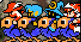 LightWarriors.png