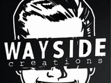 Wayside Creations