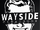 Wayside Creations