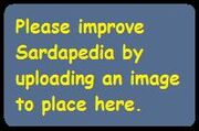 No Image.jpg