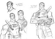 Jenkins1.png (146 KB) Concept art of Jenkins, by Scott Wegener