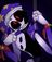 Czejay48's avatar