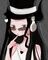 Iaeko's avatar