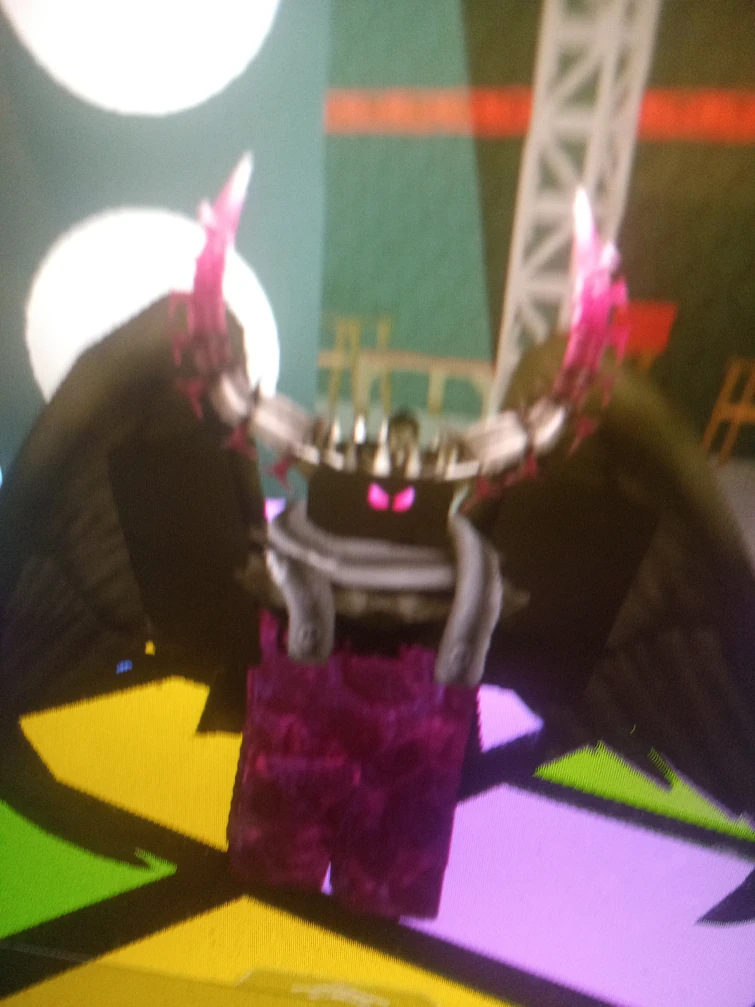 Discuss Everything About Retro Dev Wiki | Fandom