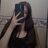 Cherokeeee's avatar