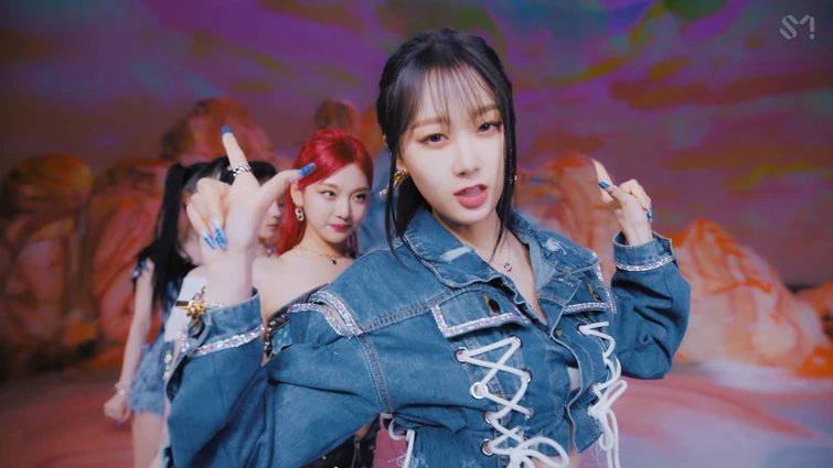 Are We Going To Ignore This Fandom