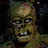 DoctorScraptrap's avatar
