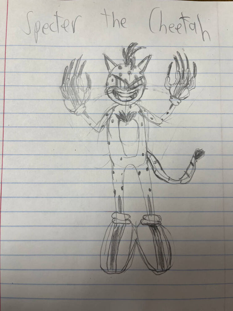 Fandom Image