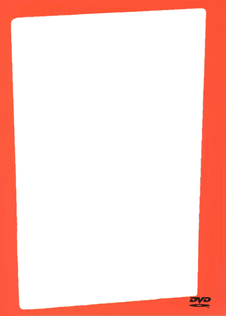 Thomas DVD borders for anyone who wants to make a DVD Cover