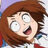 AngieRockz1987's avatar