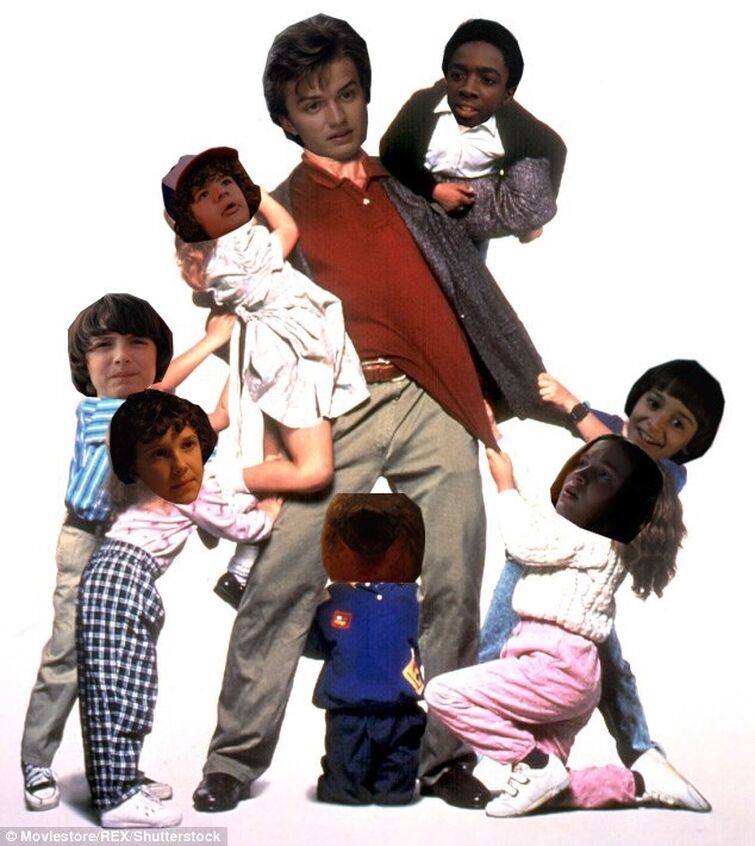 Fandom Image