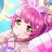Baikinmanz's avatar