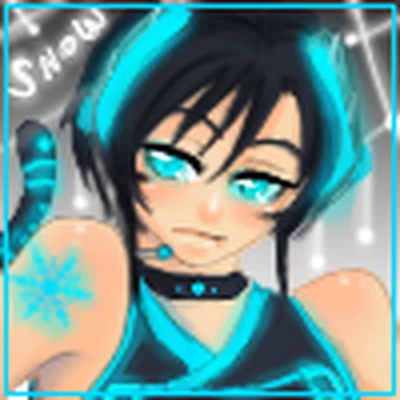 Fandom profile picture for @Fest