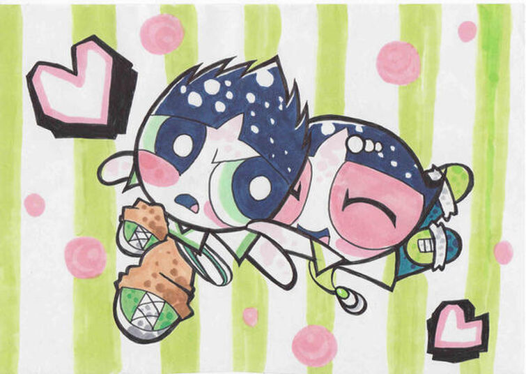Fandom Image
