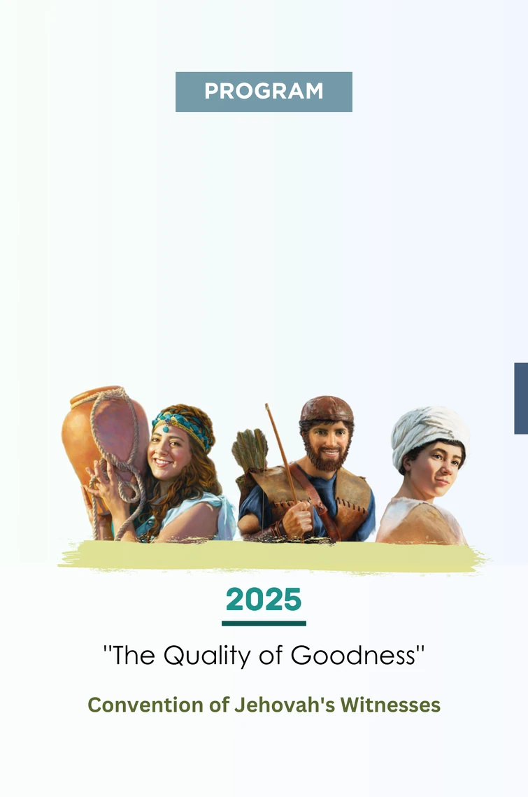Discuss Everything About Future Fandom
