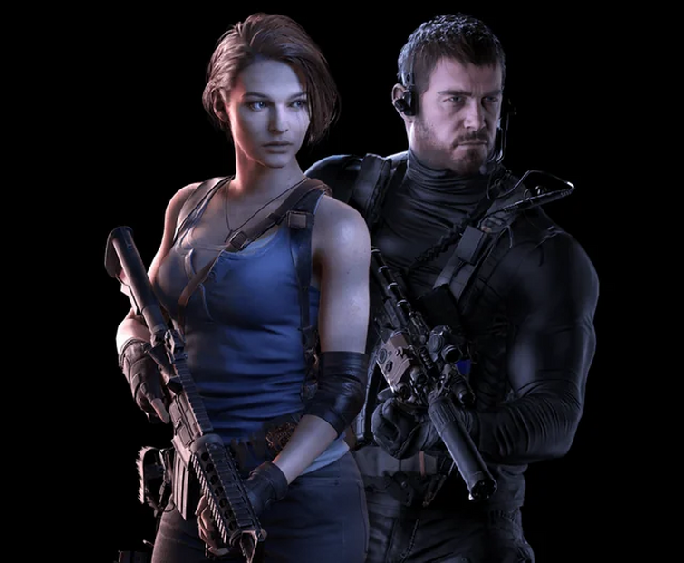 Sheva Alomar, jake Muller, bSAA, leon S Kennedy, jill Valentine, Resident  Evil 5, resident Evil 6, resident Evil, Darkness, wiki