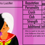 Sprint Ouran High School Host Club Wiki Fandom