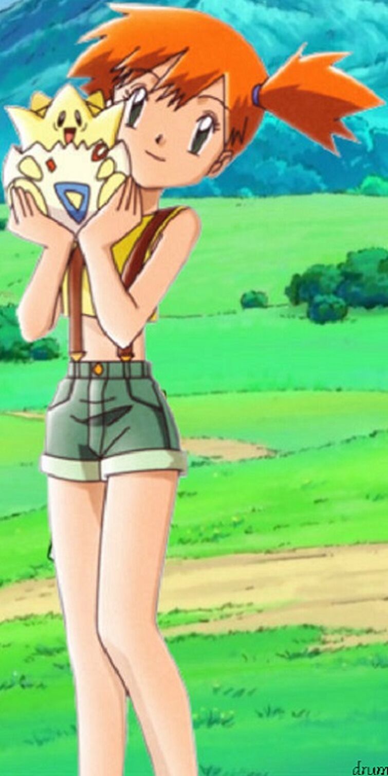 Fandom Image