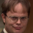 PLIPPYSTIX's avatar
