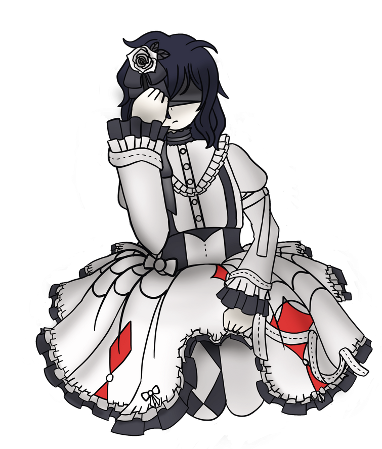 Fandom Image