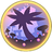 CaleBoi25's avatar