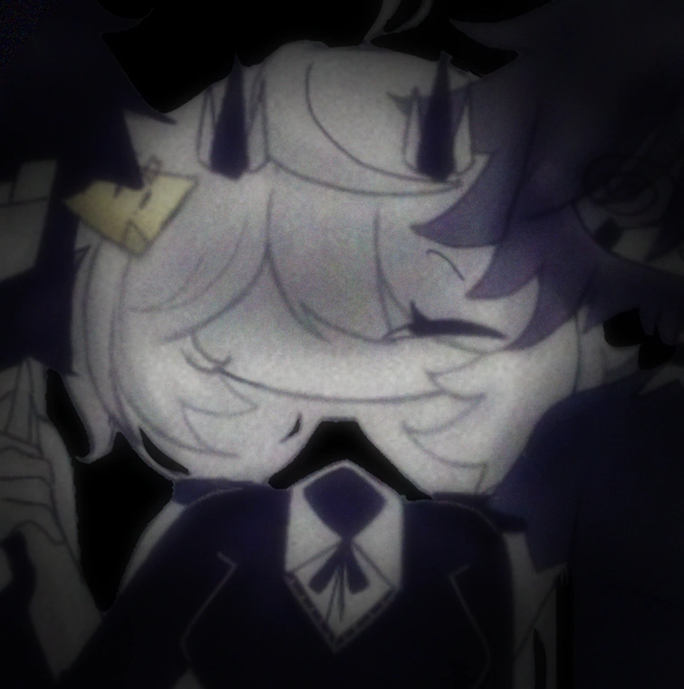 Do yall have a problem with your classmates singing Fiend? Fandom