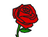 IMMORSECODE's avatar