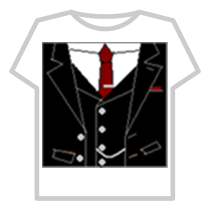 t shirt elegante roblox png