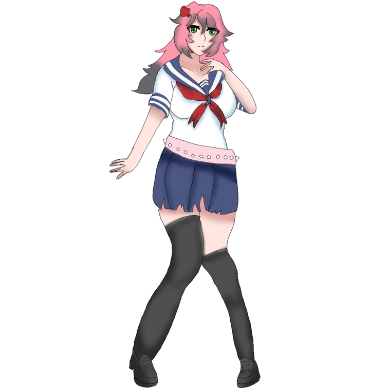 Fandom Image