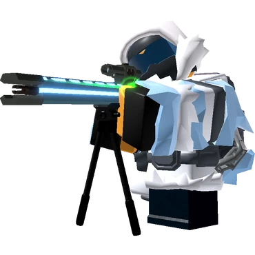 What skin is better? | Fandom