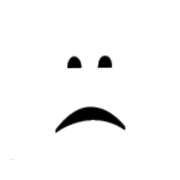 Emoji Faces For Roblox Pc Murder Mystery 2