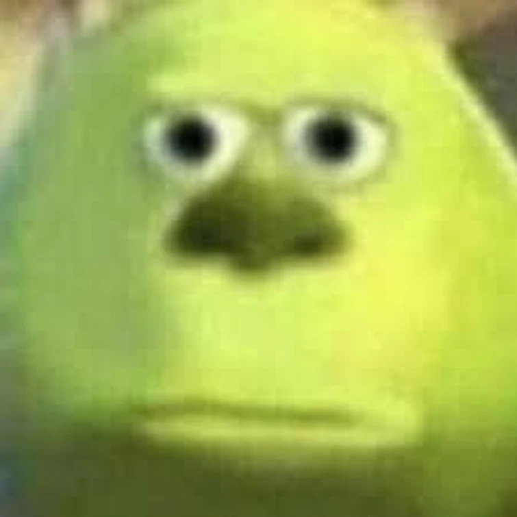755