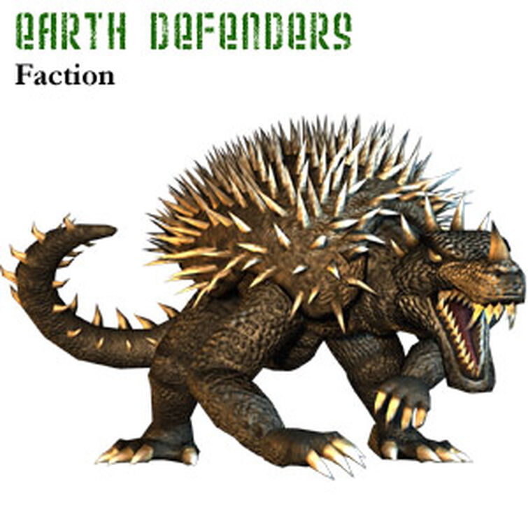 Fandom Image