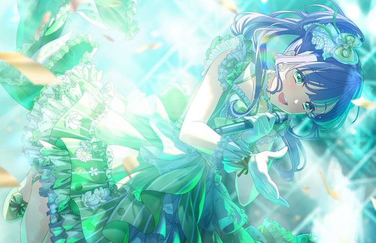 Fandom Image