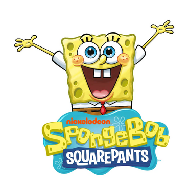 Spongebob Squarepants vs Mickey Mouse | Fandom