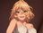 KendixPL's avatar