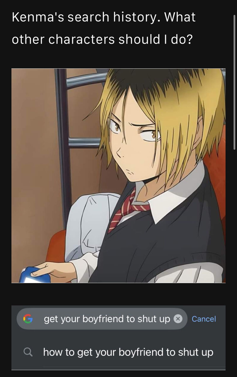 Fandom Image