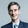 Jacob Rees-Mogg
