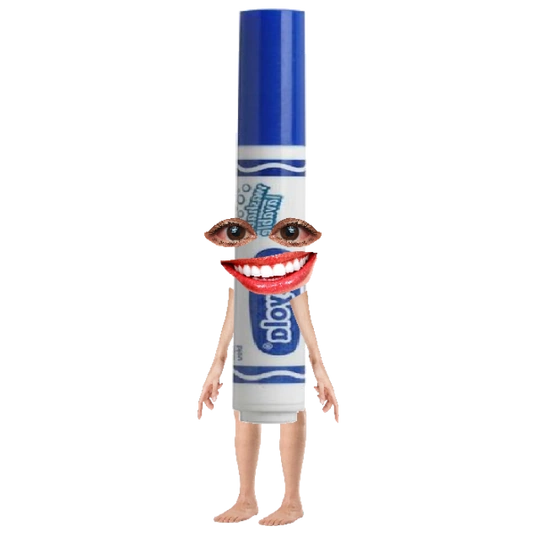 Do Not Mess With My Gang Or You Will Be Messing With Fandom