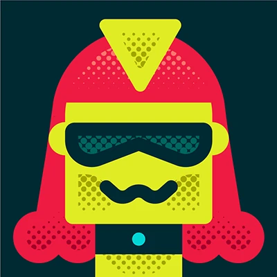 Fandom profile picture for @Molester